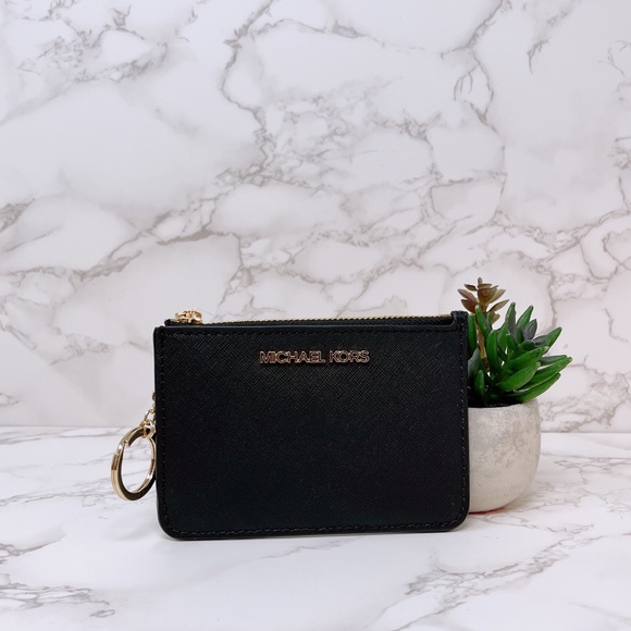 Michael Kors Handbags - Michael Kors Cardholder